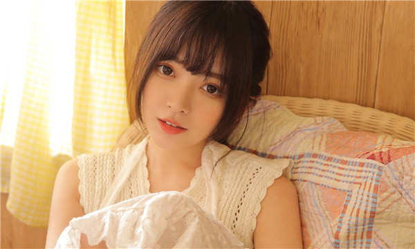 新吴代怀生子是否是试管婴儿?全方位解读代怀生子技术与试管婴儿 新吴代怀生子是否是试管婴儿?全方位解读代怀生子技术与试管婴儿