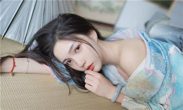 新吴试管助孕公司怎么样|试管助孕是违法吗 新吴试管助孕公司怎么样|试管助孕是违法吗