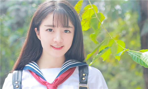 新吴供卵试管代怀生子:帮助不孕不育患者家庭实现生育梦想的科学解决方案 新吴供卵试管代怀生子:帮助不孕不育患者家庭实现生育梦想的科学解决方案