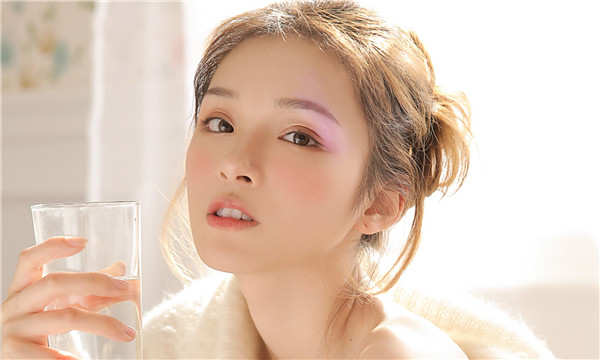 新吴借卵试管婴儿多少钱|借卵试管医院哪家好 新吴借卵试管婴儿多少钱|借卵试管医院哪家好