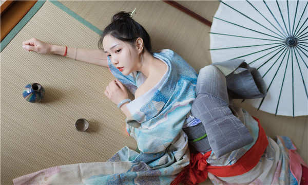 新吴男人不结婚可以试管要个孩子吗|男人不结婚可以试管要个孩子吗知乎 新吴男人不结婚可以试管要个孩子吗|男人不结婚可以试管要个孩子吗知乎