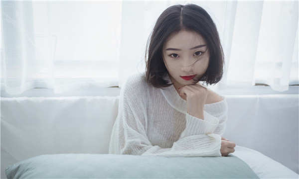 新吴供卵试管婴儿|供卵试管婴儿算不算是亲生的 新吴供卵试管婴儿|供卵试管婴儿算不算是亲生的