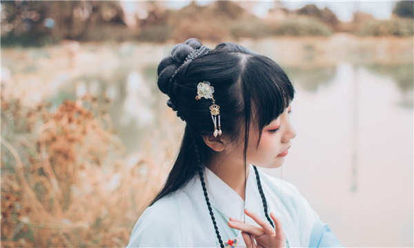 新吴试管助孕生子多少钱?了解真实费用让你更安心 新吴试管助孕生子多少钱?了解真实费用让你更安心