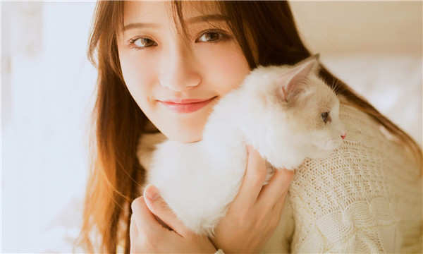 新吴试管婴儿可以让别人代生吗|试管婴儿可以让别人代生吗孕妇 新吴试管婴儿可以让别人代生吗|试管婴儿可以让别人代生吗孕妇