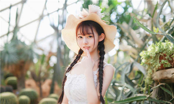 新吴供卵试管孩子的风险,供卵试管婴儿会不会有遗传病的风险
