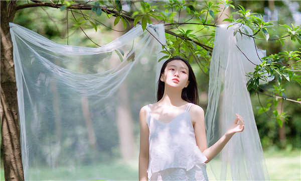 新吴借卵试管代怀生子公司：助您实现美好家庭梦想
