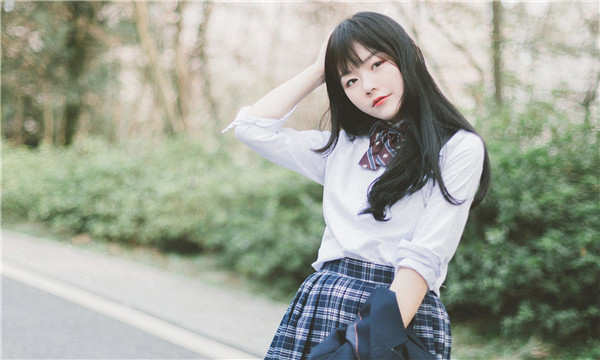 新吴试管供卵代生机构｜供卵试管婴儿医院有哪些