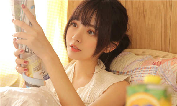 新吴试管生男孩子怎么办？如何助孕不孕不育家庭实现心愿
