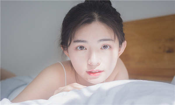 新吴供卵代生机构安全吗-｛供卵生子的费用｝