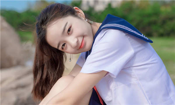 新吴试管用供卵生的孩子是自己的吗？从助孕服务了解更多