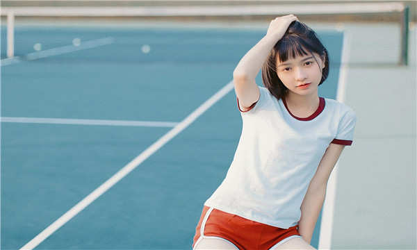 新吴代育生子啥意思？助孕患者走向幸福家庭的指南