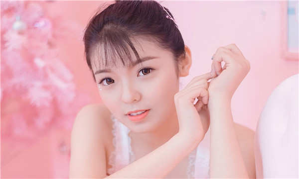 新吴试管代怀生子机构多少钱？解读费用构成与选择指南