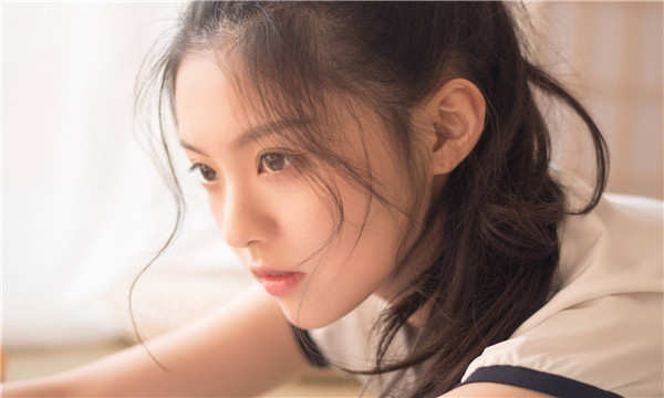 新吴供卵代生机构安全吗｜供卵生孩子费用多少
