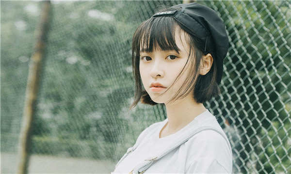 新吴代受孕孩子与生母有血缘吗｜代受孕孩子与生母有血缘吗胎盘与婴儿的血液不流通吗