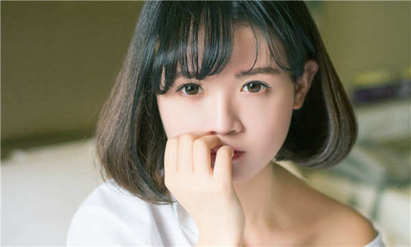 新吴试管代怀生子公司——助力不孕不育家庭实现育儿梦想