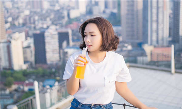 新吴专业的包生男孩机构：助您顺利迎接自己的孩子