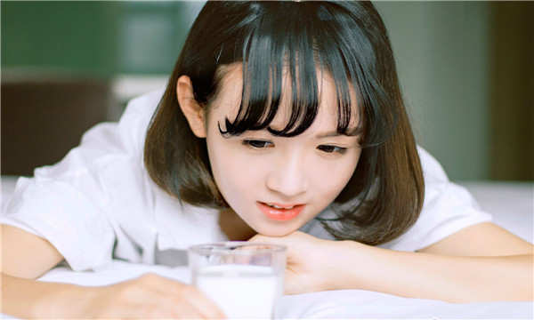 新吴40万找私人代妈
