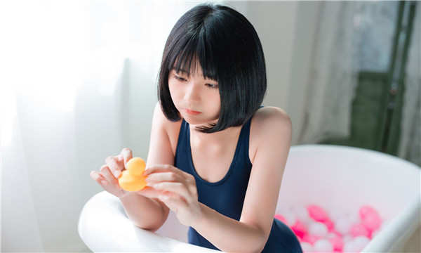 新吴标题：全面解读供卵试管代怀生子费用，助力不孕不育家庭实现梦想