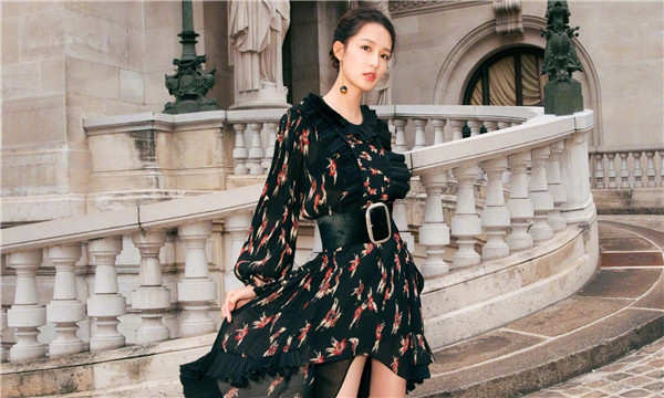 新吴标题：包生男孩机构：助你成功代怀生子，实现家庭梦想