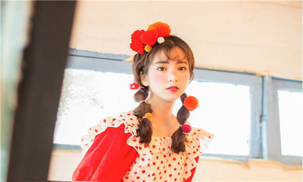 新吴试管代怀生女孩还是男孩,这个方案不仅包括多次尝试的机会