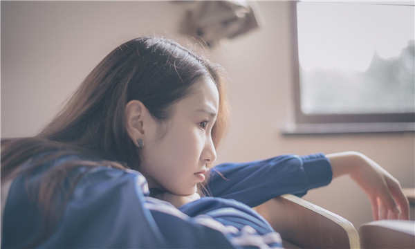 新吴试管婴儿医疗机构｜试管医疗中心