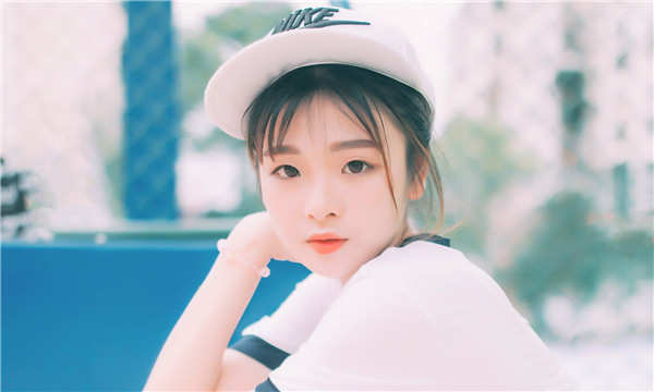 新吴试管婴儿包生男孩是不是真的｜试管婴儿包男女
