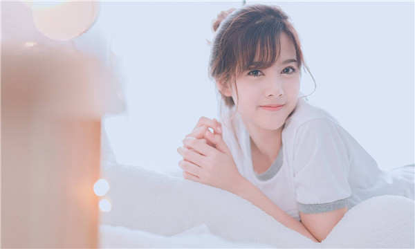 新吴供卵试管选男女｜供卵试管婴儿好找么