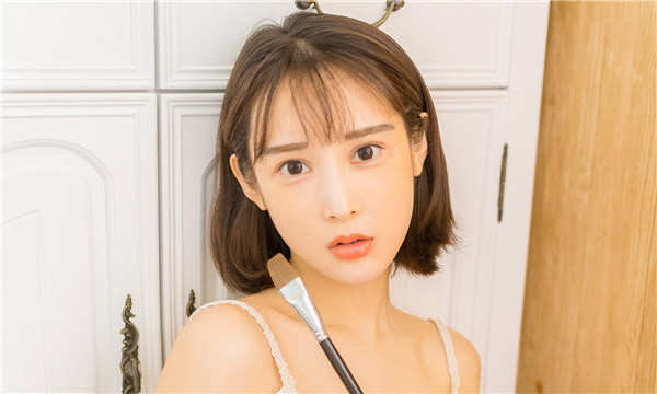 新吴试管婴儿选性别费用｜试管婴儿选择性别准确率高吗