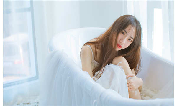 新吴试管助孕生子有风险吗｜试管助孕生子有风险吗知乎