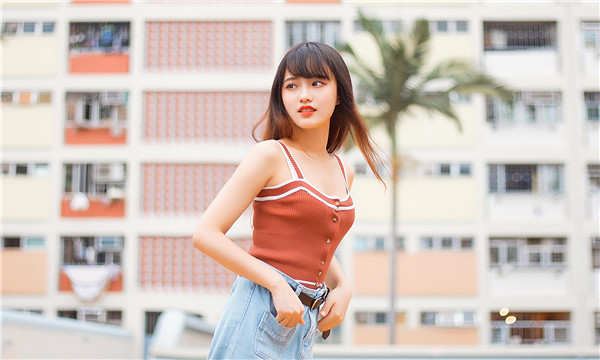 新吴试管包生儿子什么意思-｛试管包生儿子什么意思？这或许是许｝