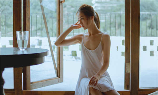 新吴供卵试管婴儿成功率与代怀生子零风险保障的方案