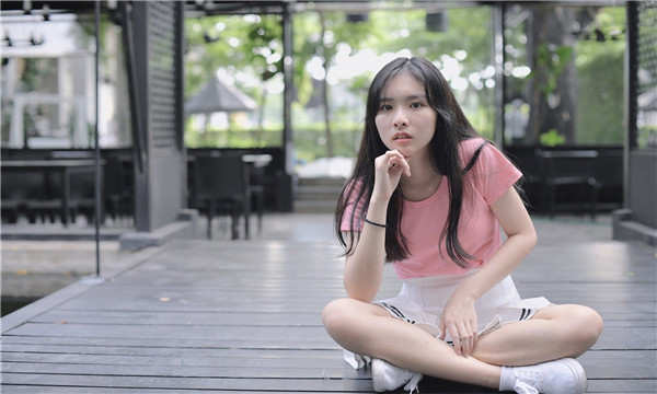 新吴合法供卵试管机构｜供卵试管婴儿机构