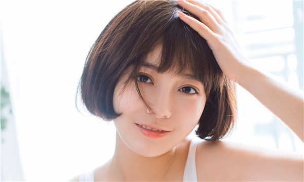 新吴试管代生代怀生子：不孕不育家庭的希望之路
