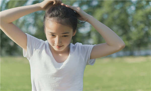 新吴试管代育生子多少钱？助孕机构为您提供详细信息
