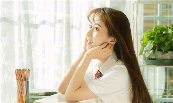 新吴试管包生儿子什么意思？如何通过代怀生子解决不孕不育问题