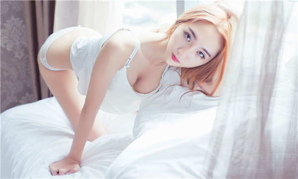 新吴生男孩试管婴儿｜什么是生男孩试管婴儿呢？