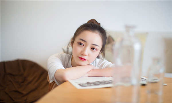 新吴供卵代怀生子公司：助力不孕不育患者家庭实现生育梦想
