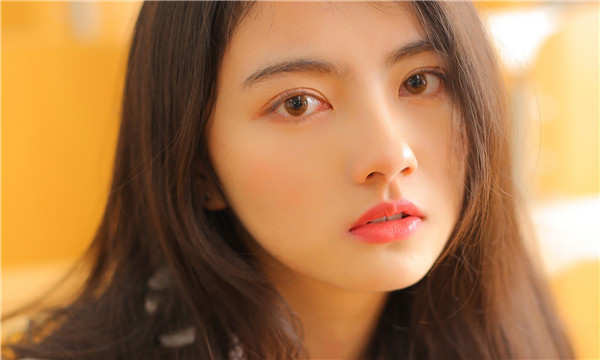 新吴试管生男孩多还是女孩｜关于“试管生男孩多还是女孩”的话题