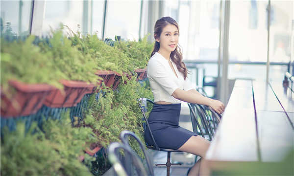 新吴三代试管选性别多少钱,三代试管选性别多少钱一个