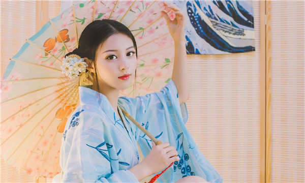 新吴借卵试管代怀生子流程——助您实现家庭的美好梦想