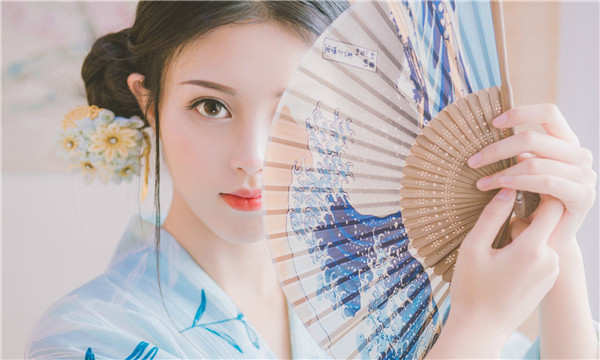 新吴供卵机构是真的吗｜供卵质量怎么样