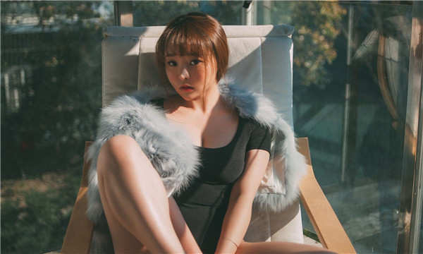 新吴哪里做试管婴儿包男孩｜哪里做试管婴儿包男孩更好
