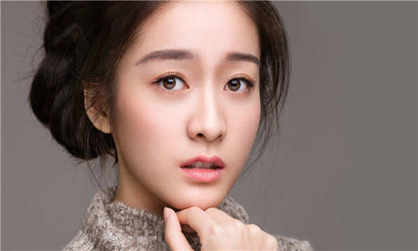 新吴找个女人帮生孩子去哪里｜帮我找女人生孩子