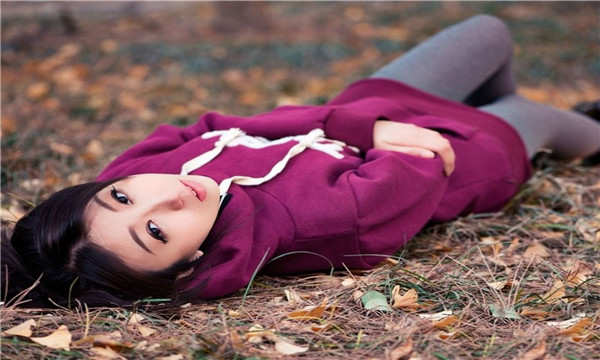 新吴借卵做试管婴儿成功率的相关知识与参考