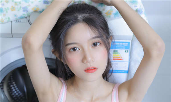 新吴试管代怀生子多少钱？让我们来探讨一下