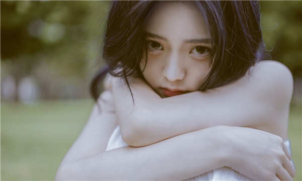 新吴试管助孕包生男孩几率大吗｜试管助孕什么意思