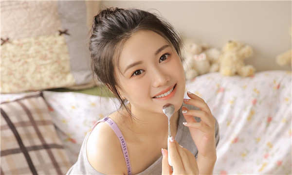 新吴老婆不能生孩子怎么找人生孩子的有效方法与指南