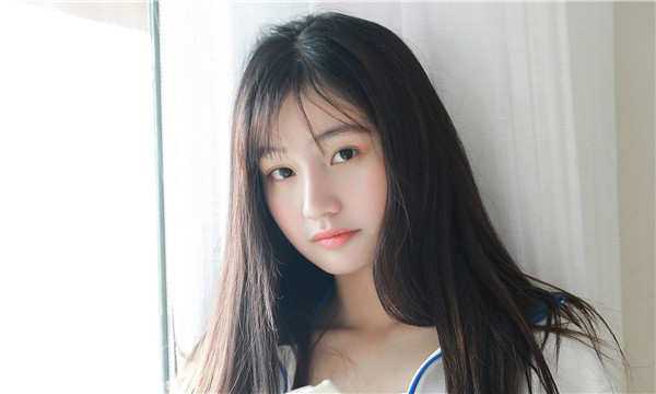 新吴三代试管可以选择男女吗｜三代试管可以选择男女吗有染色体平衡移位