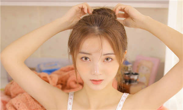 新吴贝宝助孕，让不孕不育家庭迎来生命的希望——试管代怀生子公司的选择
