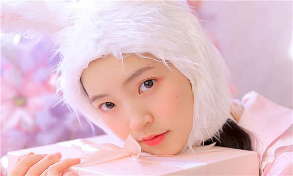 新吴试管婴儿可以找别人代怀吗？不孕不育患者家庭的解决方案